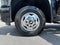 2022 Chevrolet Silverado 3500HD High Country