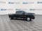 2022 Chevrolet Silverado 3500HD High Country