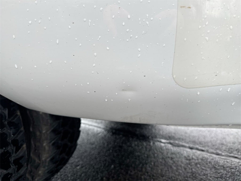 2015 Chevrolet Silverado 3500HD LT