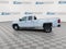 2015 Chevrolet Silverado 3500HD LT