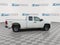 2008 Chevrolet Silverado 1500 LT