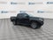 2021 Chevrolet Colorado Work Truck