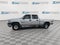 2005 Chevrolet Silverado 2500HD LT