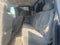 2005 Chevrolet Silverado 2500HD LS