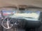 2005 Chevrolet Silverado 2500HD LS