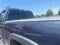 2005 Chevrolet Silverado 2500HD LS
