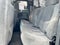 2005 Chevrolet Silverado 2500HD LS