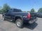 2005 Chevrolet Silverado 2500HD LS