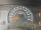 2005 Chevrolet Silverado 2500HD LS