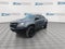 2020 Chevrolet Colorado ZR2