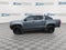 2020 Chevrolet Colorado ZR2