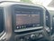 2021 Chevrolet Silverado 1500 WT