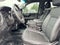 2021 Chevrolet Silverado 1500 WT
