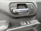 2021 Chevrolet Silverado 1500 WT
