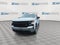 2021 Chevrolet Silverado 1500 WT