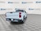 2021 Chevrolet Silverado 1500 WT