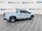2021 Chevrolet Silverado 1500 WT