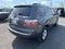 2011 GMC Acadia SL