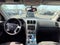 2011 GMC Acadia SL