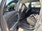2011 GMC Acadia SL