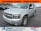 2014 Chevrolet Tahoe LS