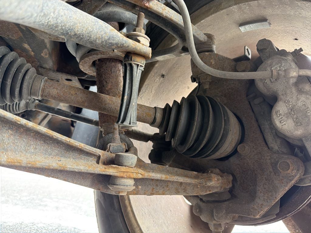 2014 Chevrolet Tahoe LS