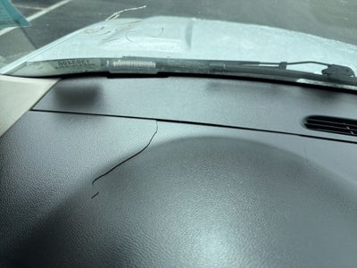 2014 Chevrolet Tahoe LS