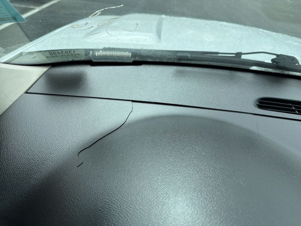 2014 Chevrolet Tahoe LS