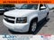2011 Chevrolet Tahoe LT