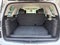 2011 Chevrolet Tahoe LT