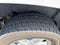 2011 Chevrolet Tahoe LT