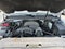 2011 Chevrolet Tahoe LT