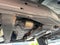 2011 Chevrolet Tahoe LT