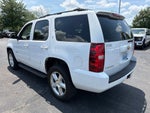 2011 Chevrolet Tahoe LT