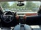 2011 Chevrolet Tahoe LT