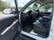 2011 Chevrolet Tahoe LT