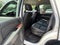 2011 Chevrolet Tahoe LT