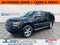 2013 Chevrolet Suburban 1500 LTZ