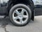 2013 Chevrolet Suburban 1500 LTZ
