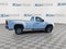 2012 GMC Sierra 2500HD Work Truck
