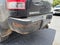 2013 GMC Sierra 2500HD Denali