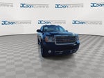 2013 GMC Sierra 2500HD Denali