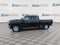 2024 GMC Sierra 2500HD SLT