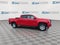 2018 GMC Canyon SLE1