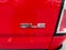 2018 GMC Canyon SLE1