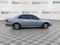 2002 Honda Accord EX-L