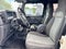 2006 Jeep Wrangler Sport