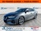 2020 Nissan Maxima Platinum