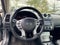 2009 Nissan Altima 2.5 S