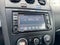 2009 Nissan Altima 2.5 S